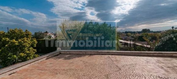 Вилла с 4 спальнями в Сиракузы, Италия № 250078 7