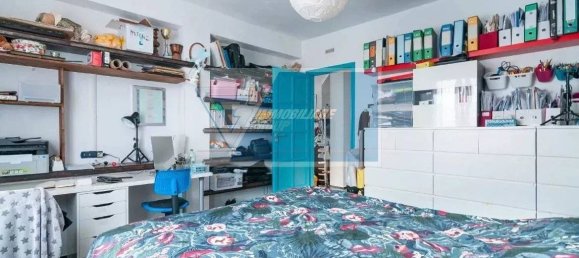 Вилла с 4 спальнями в Сиракузы, Италия № 250078 17