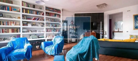 Вилла с 4 спальнями в Сиракузы, Италия № 250078 23