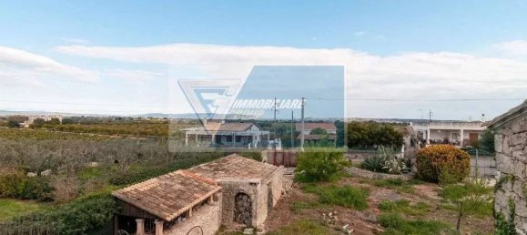 Вилла с 4 спальнями в Сиракузы, Италия № 250078 13