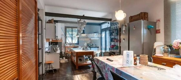 Вилла с 4 спальнями в Сиракузы, Италия № 250078 19