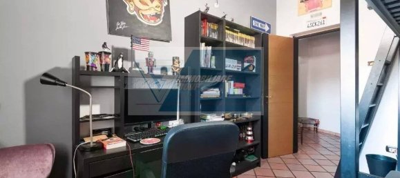 Вилла с 4 спальнями в Сиракузы, Италия № 250078 9