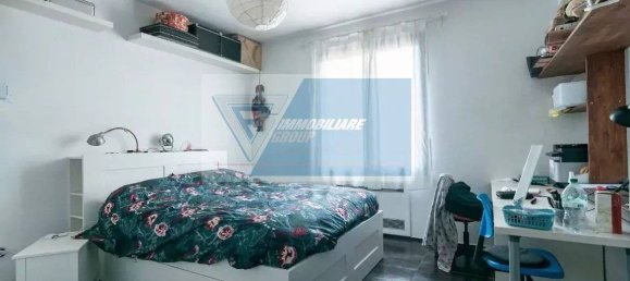 Вилла с 4 спальнями в Сиракузы, Италия № 250078 18