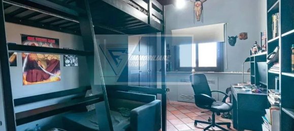 Вилла с 4 спальнями в Сиракузы, Италия № 250078 10