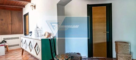 Вилла с 4 спальнями в Сиракузы, Италия № 250078 8