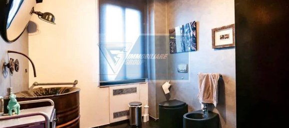 Вилла с 4 спальнями в Сиракузы, Италия № 250078 16