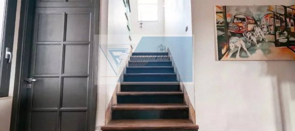 Вилла с 4 спальнями в Сиракузы, Италия № 250078 22