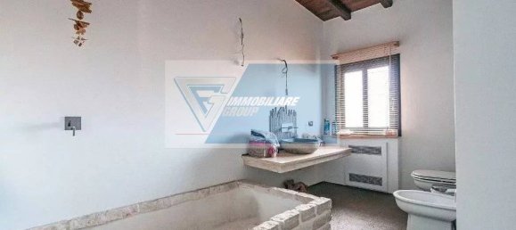 Вилла с 4 спальнями в Сиракузы, Италия № 250078 12