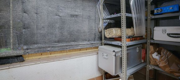 Apartamento T2 em Sant Marti, Spain N.º 183193 31