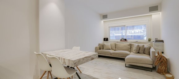 Apartamento T2 em Sant Marti, Spain N.º 183193 11