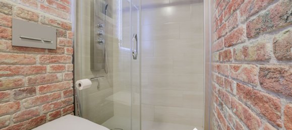 Apartamento T2 em Sant Marti, Spain N.º 183193 17