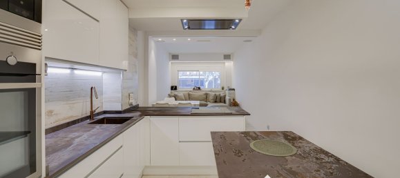 Apartamento T2 em Sant Marti, Spain N.º 183193 3