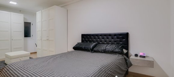 Apartamento T2 em Sant Marti, Spain N.º 183193 24