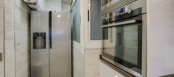 Apartamento T2 em Sant Marti, Spain N.º 183193 8