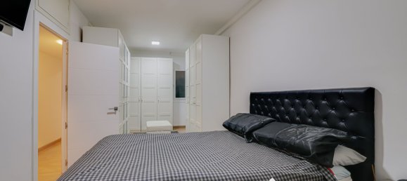 Apartamento T2 em Sant Marti, Spain N.º 183193 20