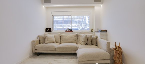 Apartamento T2 em Sant Marti, Spain N.º 183193 14