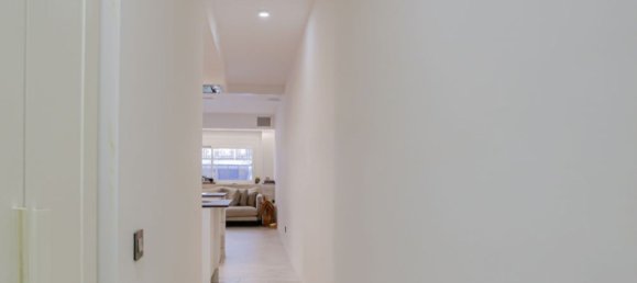 Apartamento T2 em Sant Marti, Spain N.º 183193 15