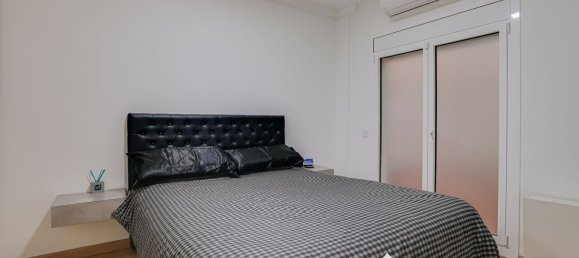 Apartamento T2 em Sant Marti, Spain N.º 183193 25