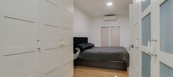 Apartamento T2 em Sant Marti, Spain N.º 183193 26