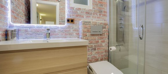 Apartamento T2 em Sant Marti, Spain N.º 183193 19