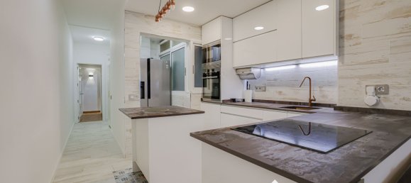 Apartamento T2 em Sant Marti, Spain N.º 183193 7