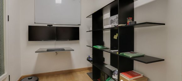 Apartamento T2 em Sant Marti, Spain N.º 183193 34