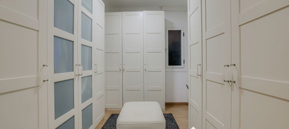 Apartamento T2 em Sant Marti, Spain N.º 183193 23