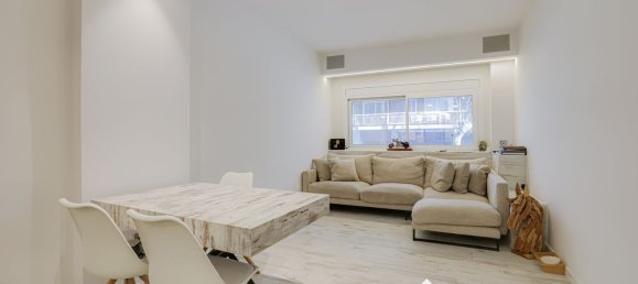 Apartamento T2 em Sant Marti, Spain N.º 183193 13