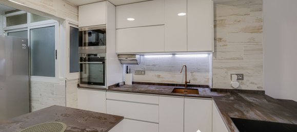 Apartamento T2 em Sant Marti, Spain N.º 183193 2