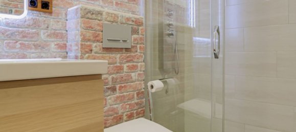 Apartamento T2 em Sant Marti, Spain N.º 183193 18