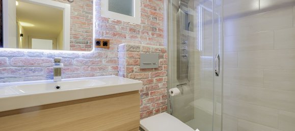 Apartamento T2 em Sant Marti, Spain N.º 183193 16