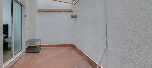 Apartamento T2 em Sant Marti, Spain N.º 183193 30