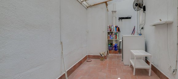 Apartamento T2 em Sant Marti, Spain N.º 183193 28