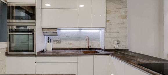 Apartamento T2 em Sant Marti, Spain N.º 183193 4