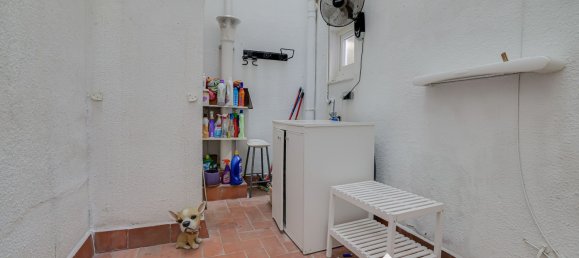 Apartamento T2 em Sant Marti, Spain N.º 183193 29