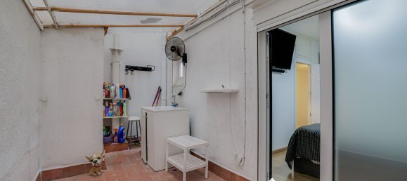 Apartamento T2 em Sant Marti, Spain N.º 183193 27