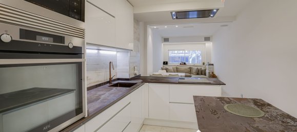 Apartamento T2 em Sant Marti, Spain N.º 183193 6