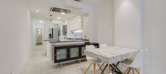 Apartamento T2 em Sant Marti, Spain N.º 183193 10