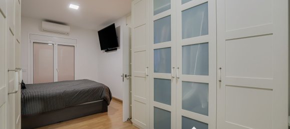 Apartamento T2 em Sant Marti, Spain N.º 183193 22