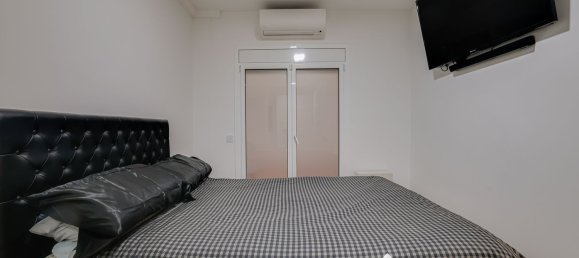 Apartamento T2 em Sant Marti, Spain N.º 183193 21