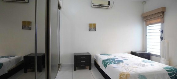 3 غرف نوم منزل في Port-Vila, Vanuatu رقم 76 7