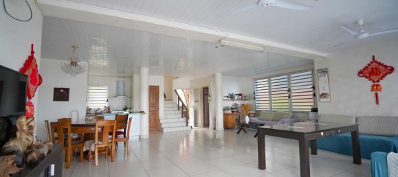 3 غرف نوم منزل في Port-Vila, Vanuatu رقم 76 6