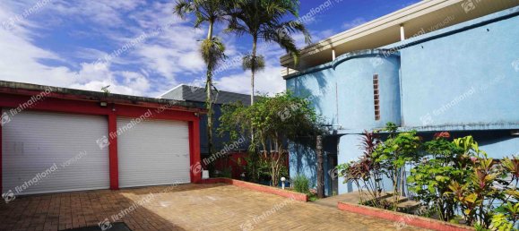 3 غرف نوم منزل في Port-Vila, Vanuatu رقم 76 4