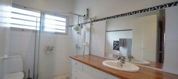 3 غرف نوم منزل في Port-Vila, Vanuatu رقم 76 9