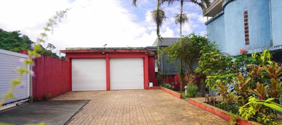 3 غرف نوم منزل في Port-Vila, Vanuatu رقم 76 10