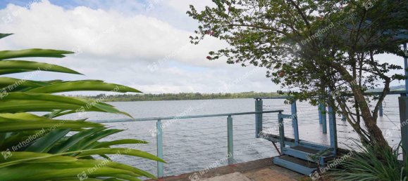 3 غرف نوم منزل في Port-Vila, Vanuatu رقم 76 3