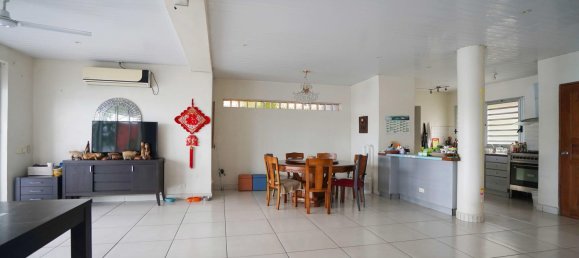 3 غرف نوم منزل في Port-Vila, Vanuatu رقم 76 5