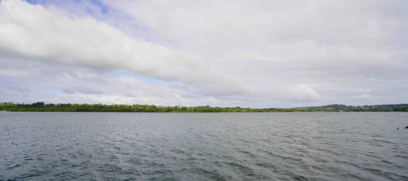 3 غرف نوم منزل في Port-Vila, Vanuatu رقم 76 8