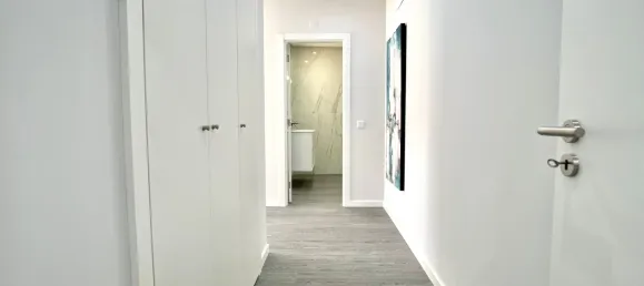 3 bedrooms Apartment in Quelfes, Portugal No. 99988 19