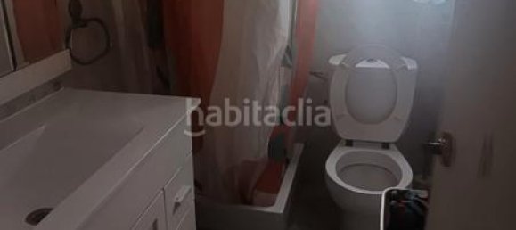 4 bedrooms Apartment in Lleida, Spain No. 172655 5